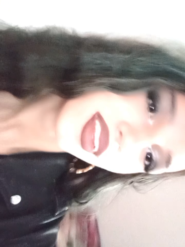@🎈🎴}Богдана