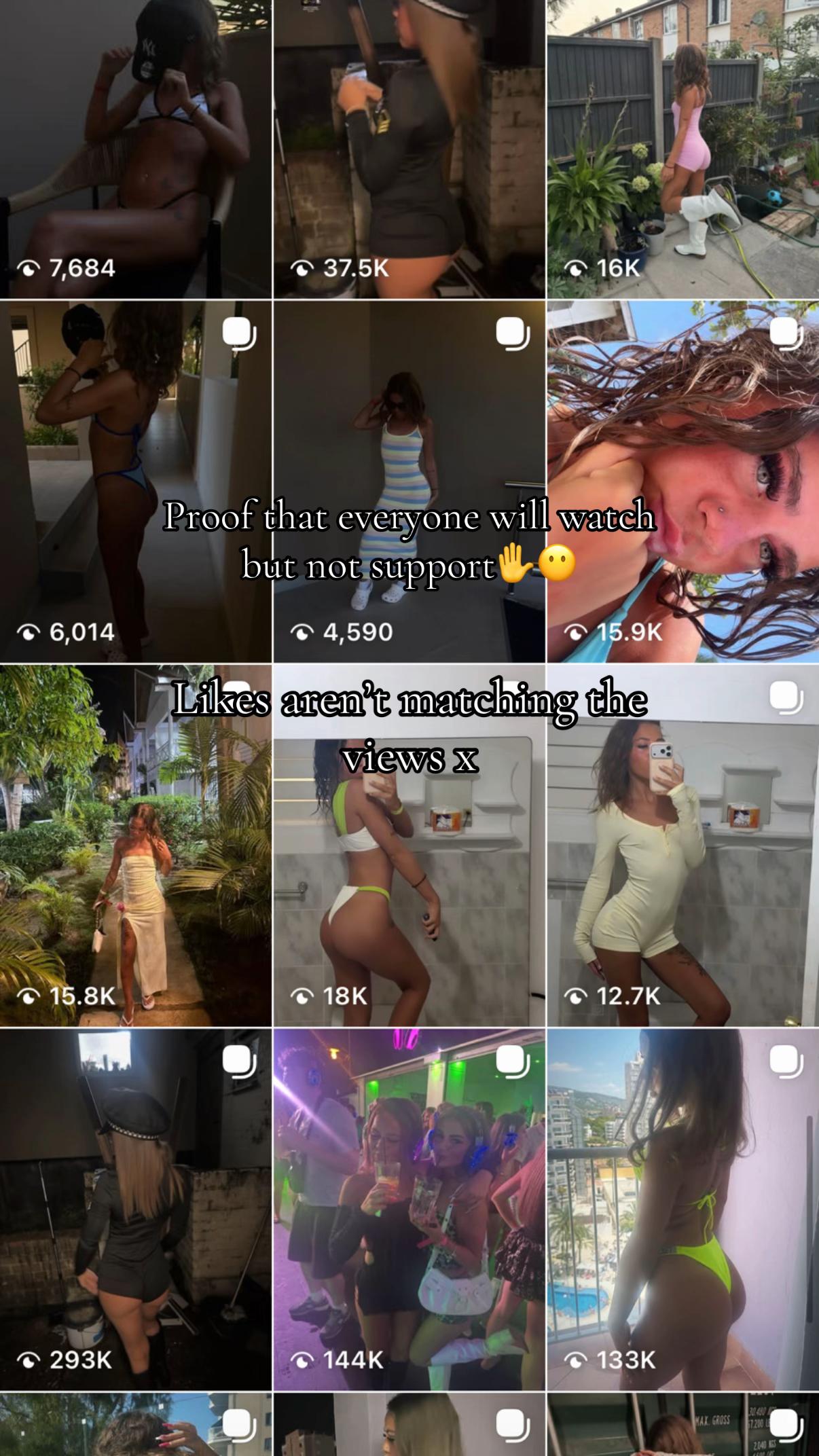 @lilylamptey