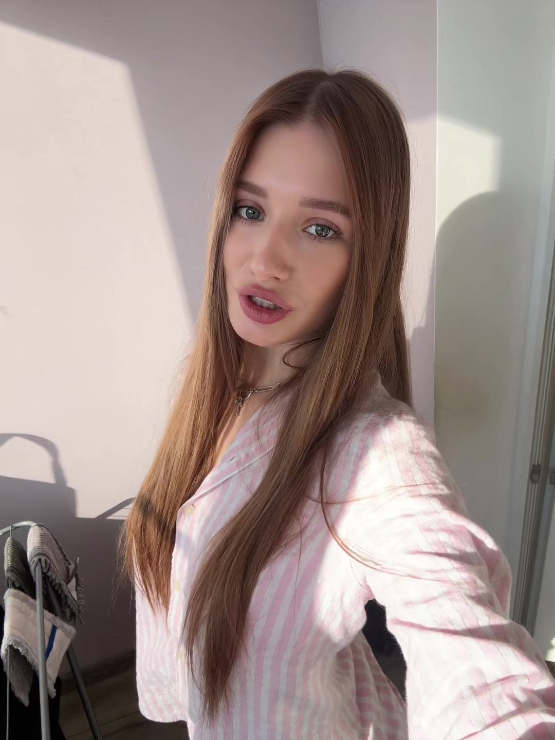 @Алиса 🐈&zwj;⬛