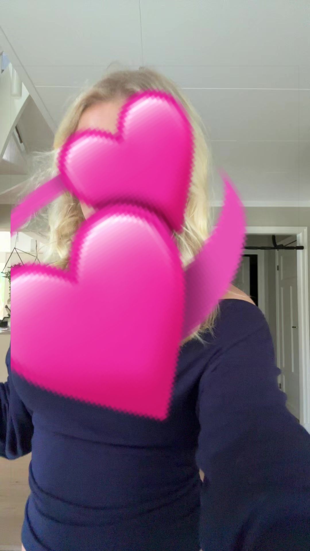 @𝒻𝒾𝓁𝒾𝓅𝓅𝒶
