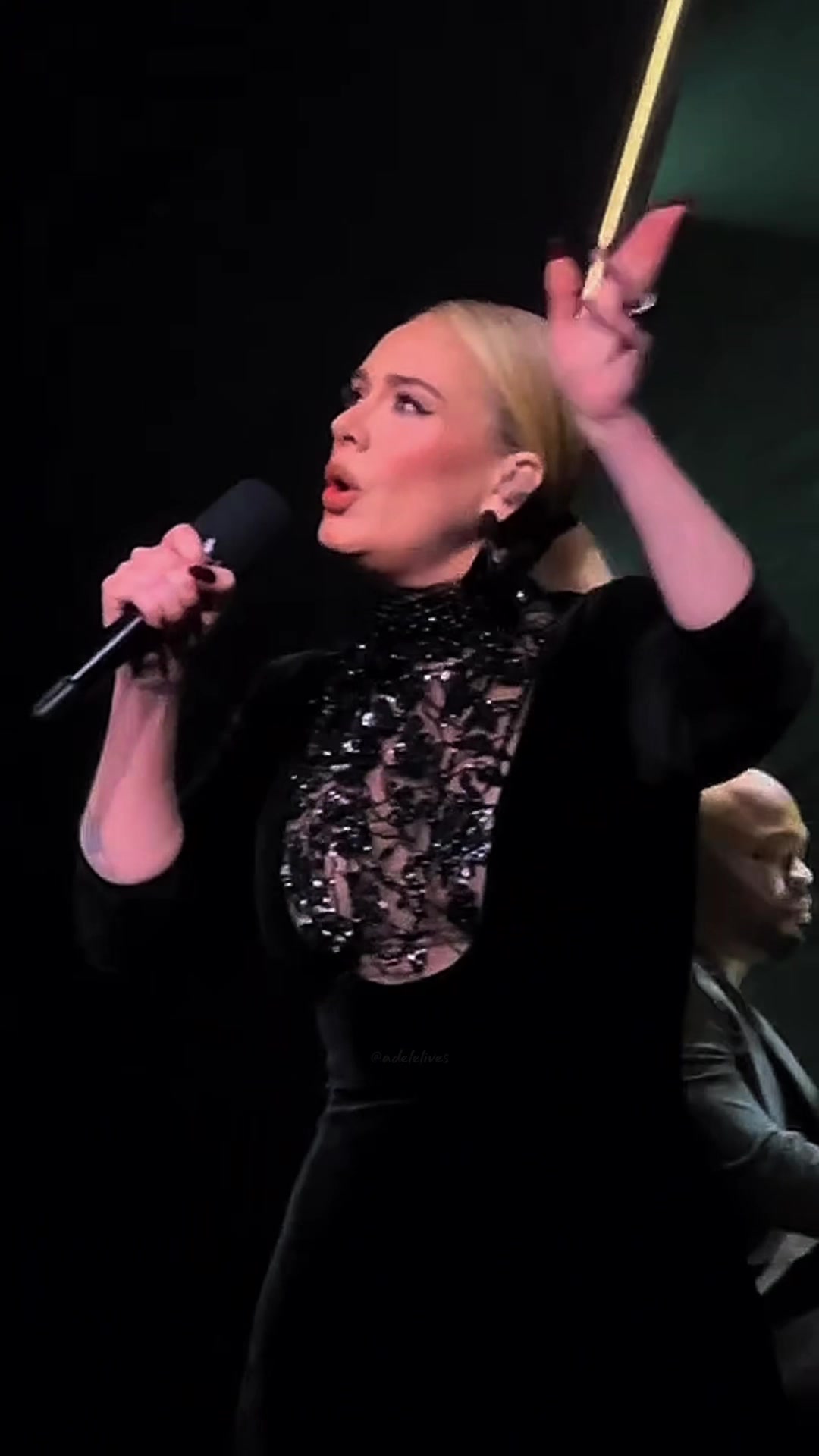 @ADELE