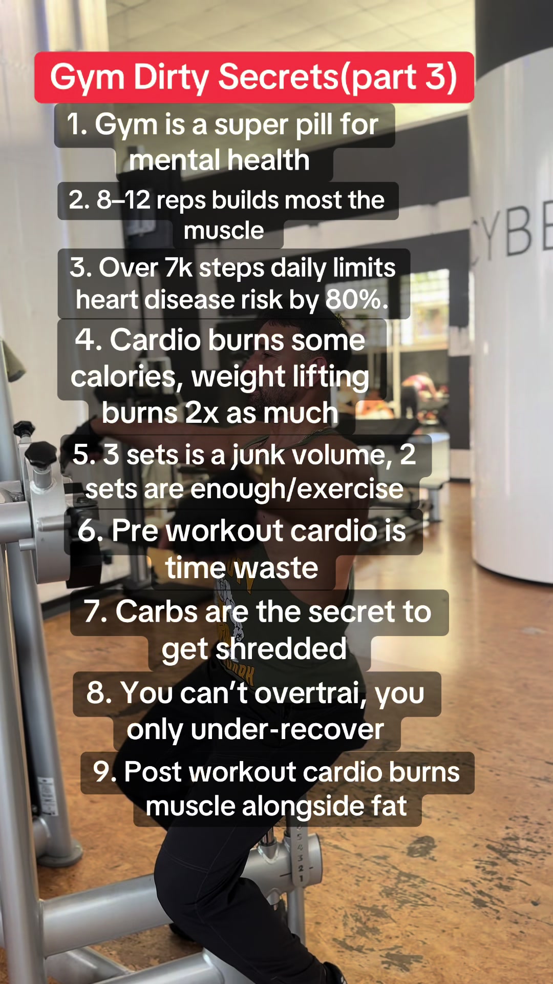 @milo.aesthetic