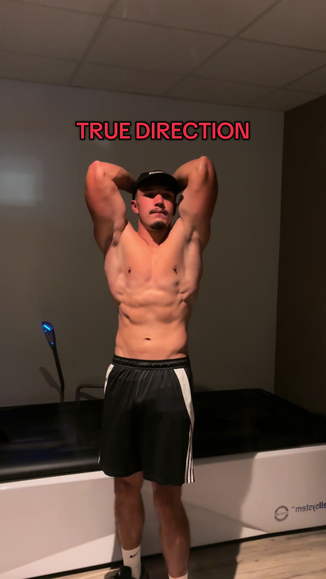 @fitxphilipp