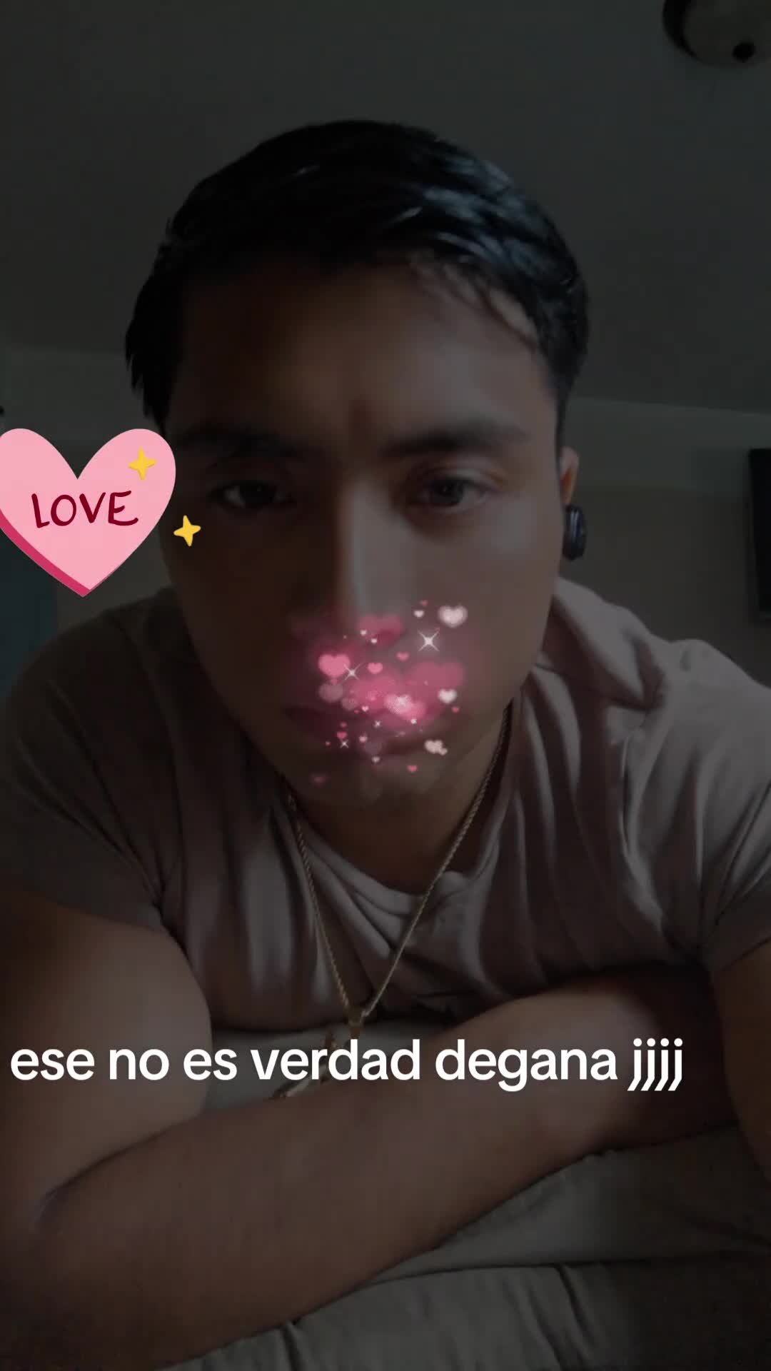 @Joel* Gurac@"