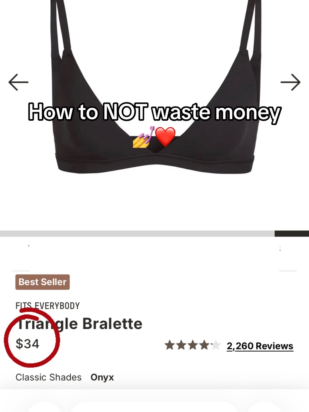 @TwiceTheTrends