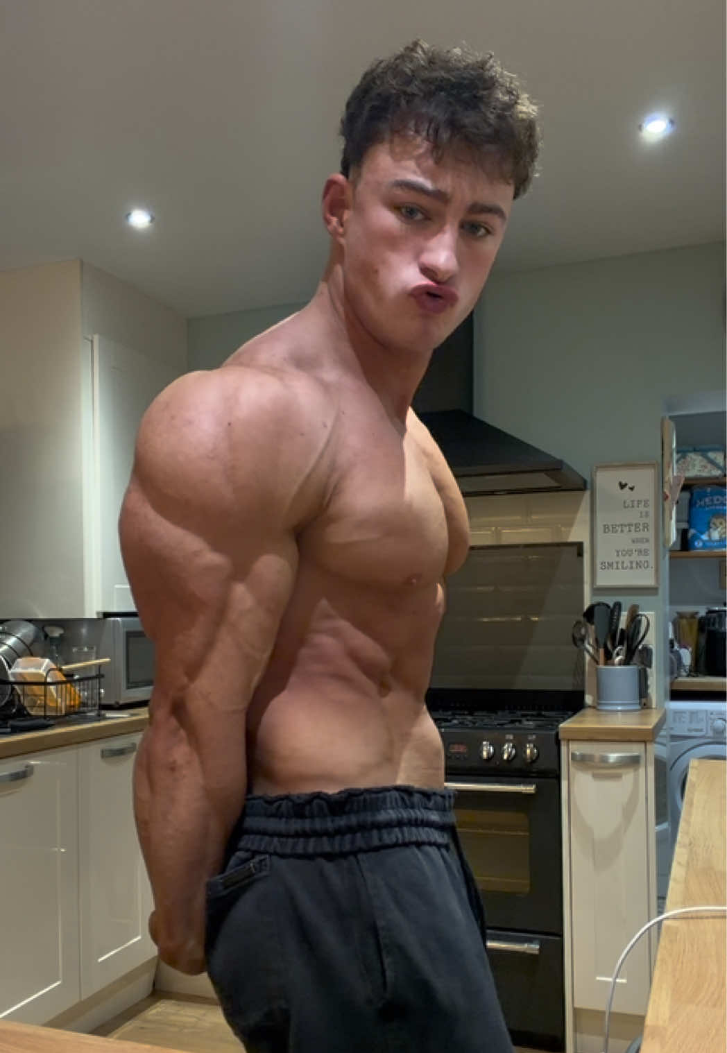 @a1fietrains