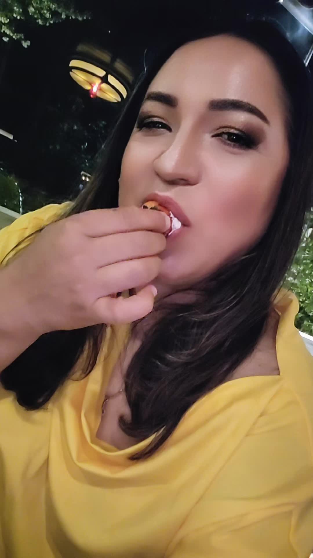 @LA MAMYCHULA 46  🌟 💋  ❤️ 🦋