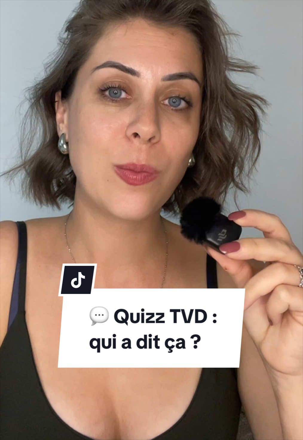 @Alicia | Parlons séries 🍿🎬