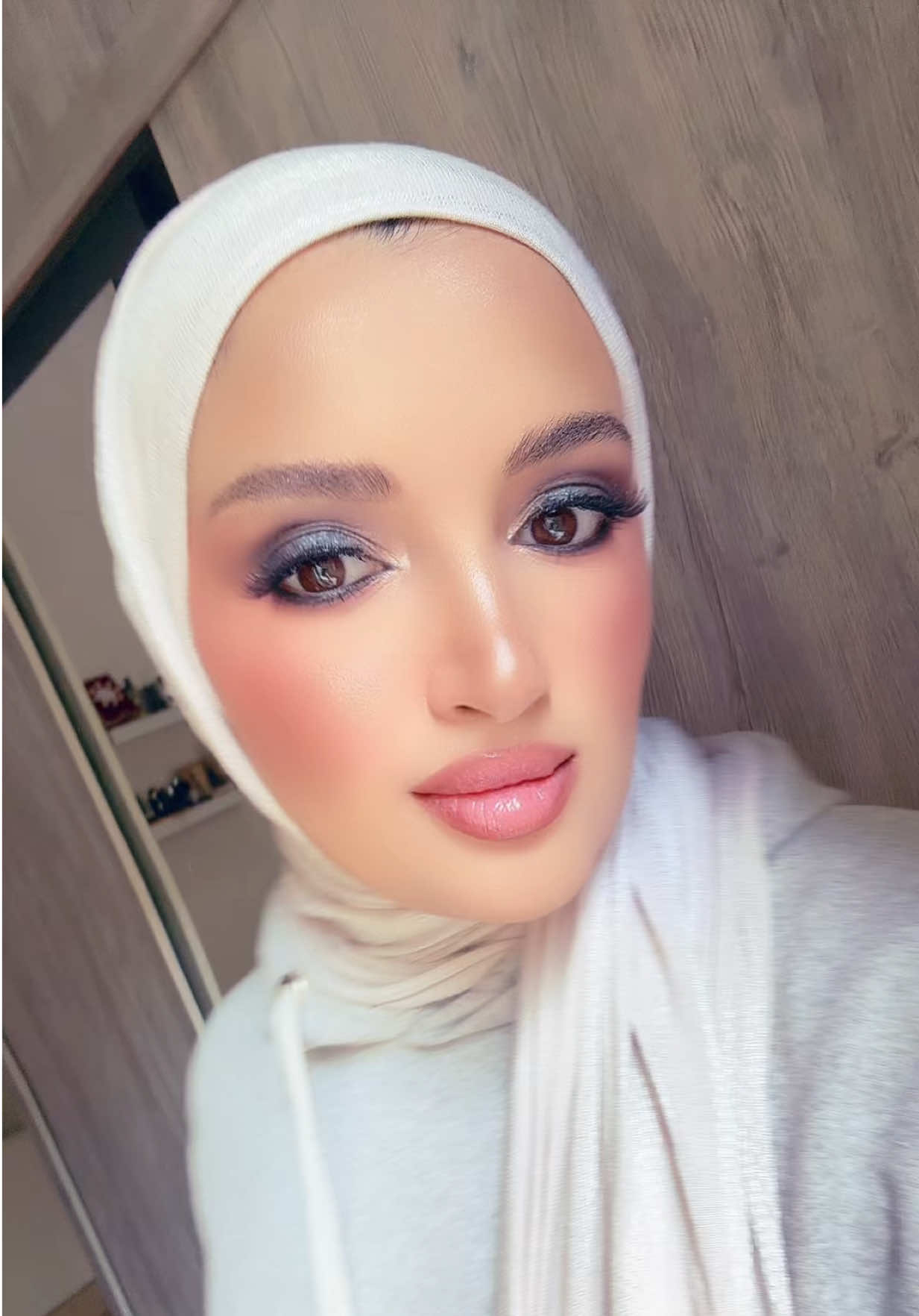@Rawan Al Basha