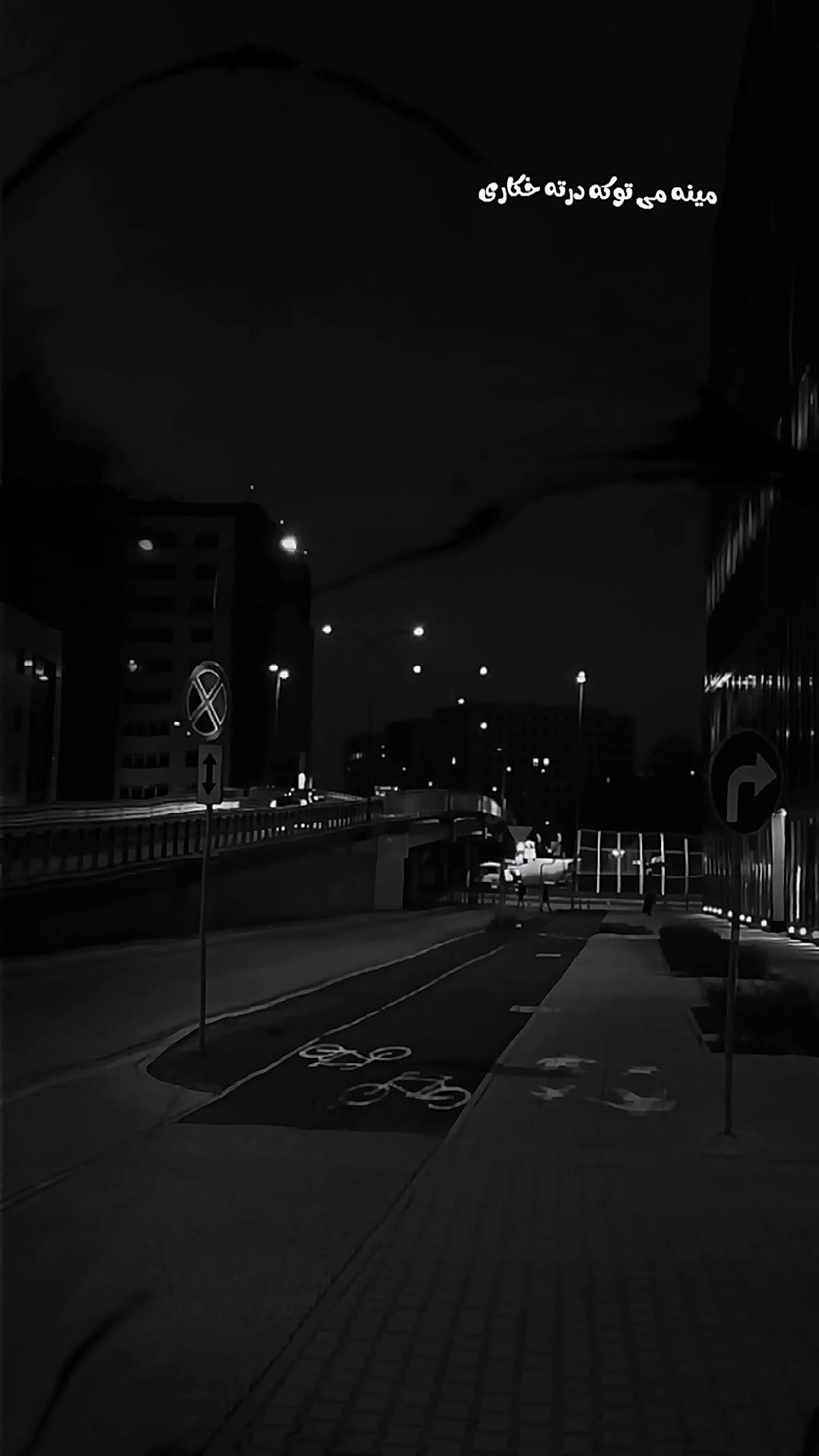 @♡       𝙃𝘼𝙈𝙄𝘿𝙊༻