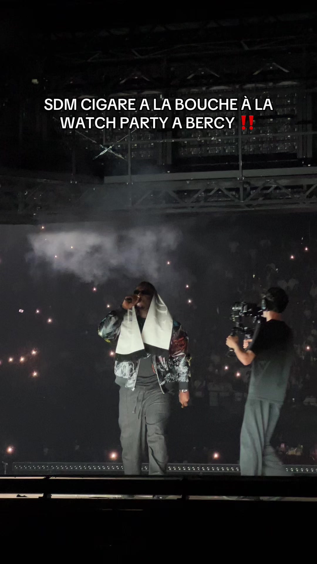 @RapFlowFr