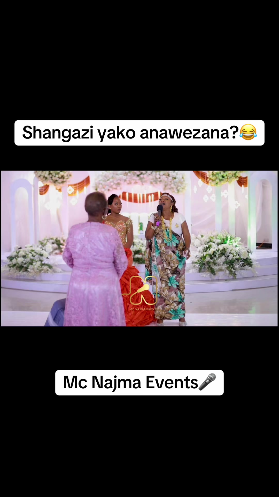 @najmapaul
