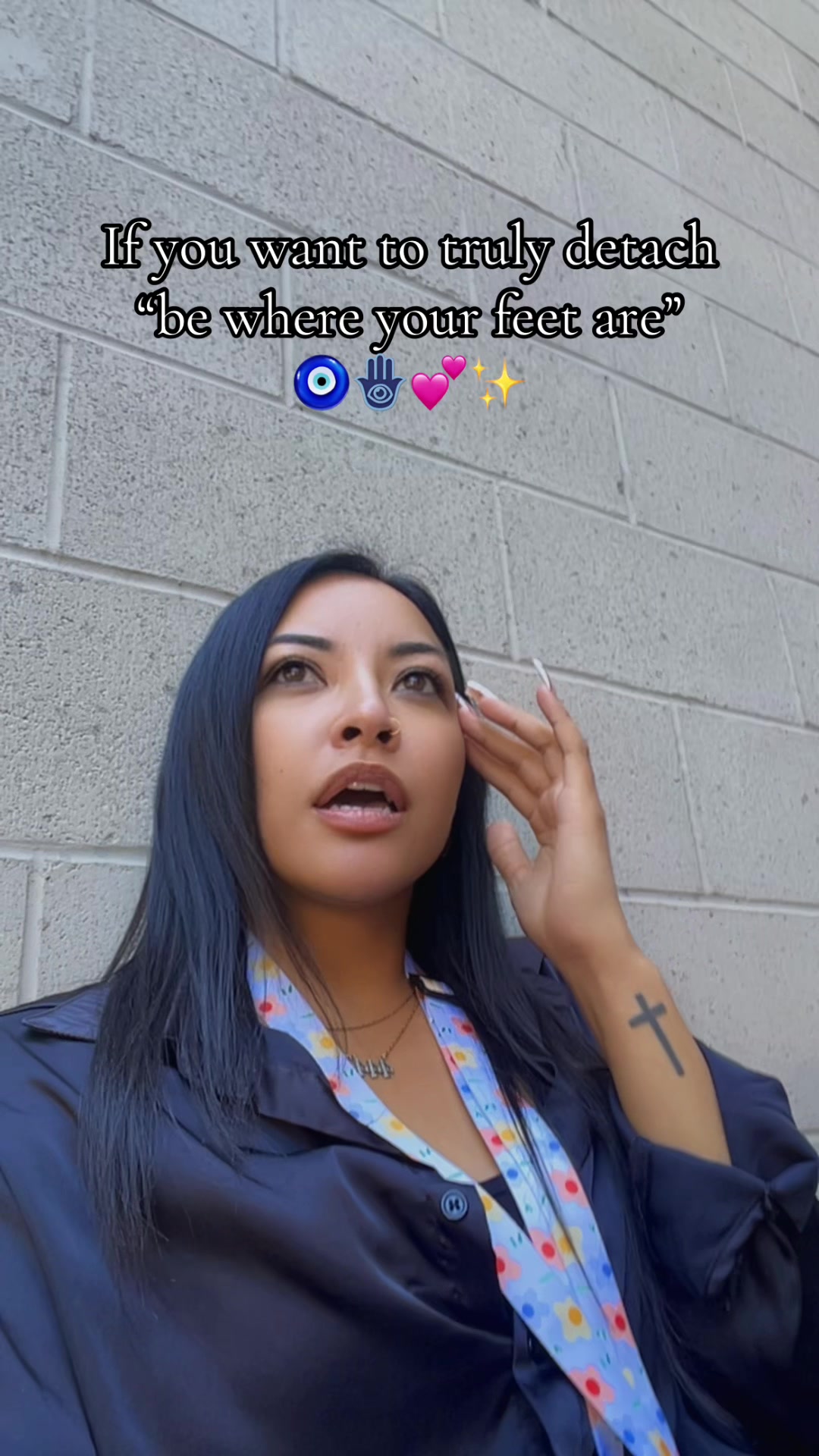@lovebugalfiche 🤍