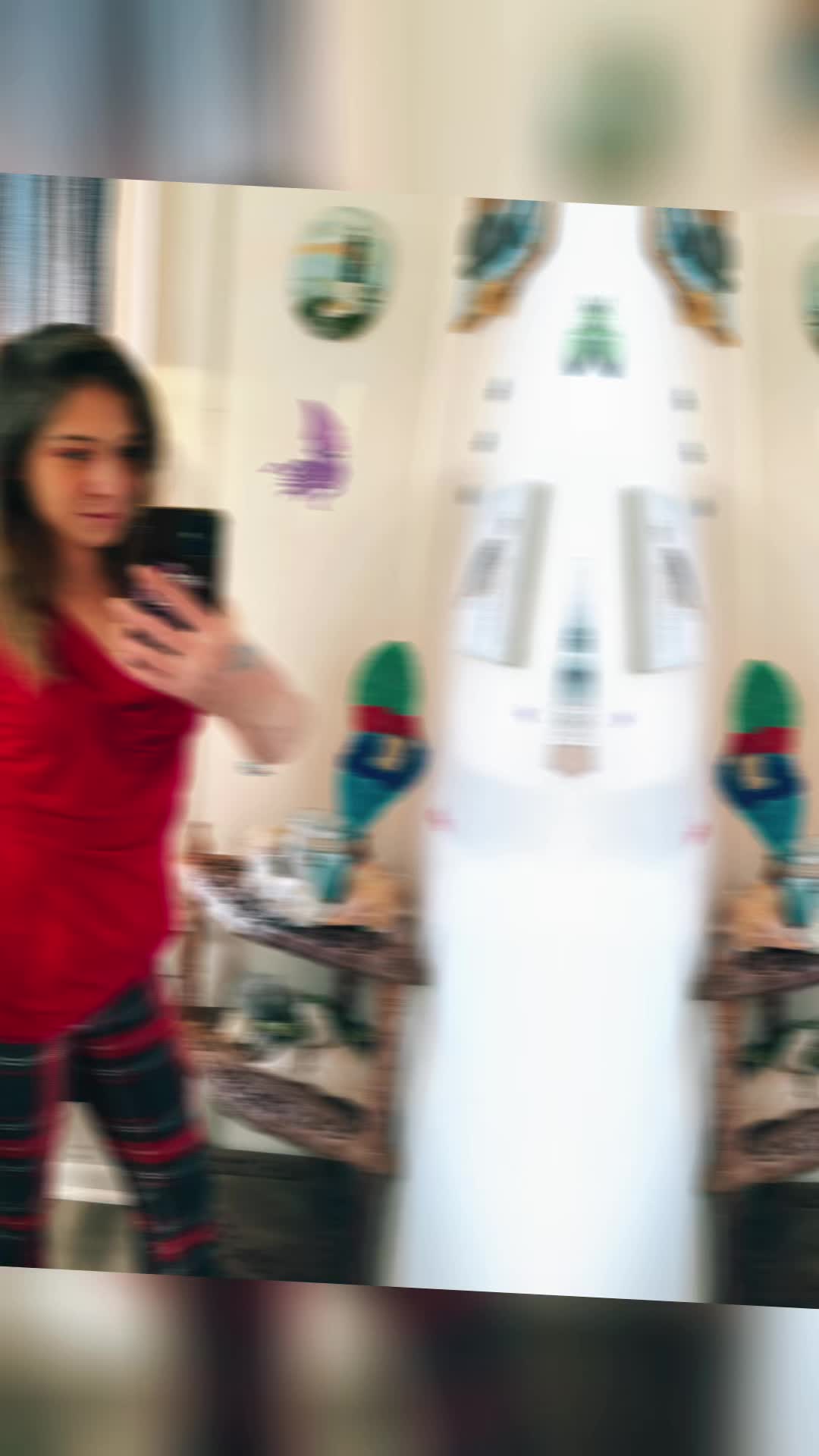 @cassiestewart666