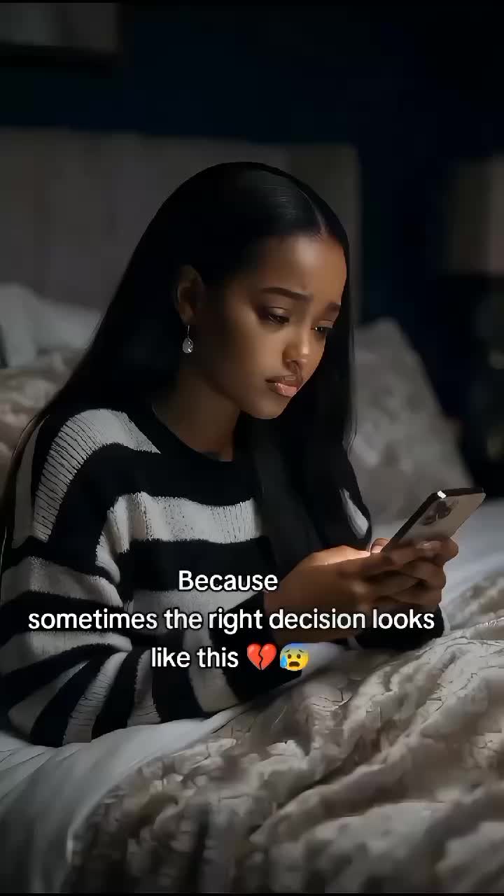 @Aisha 🦋🤎