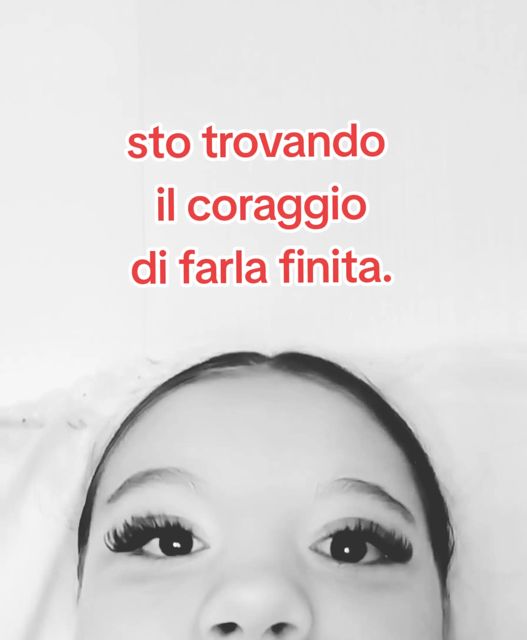 @🌟 stella