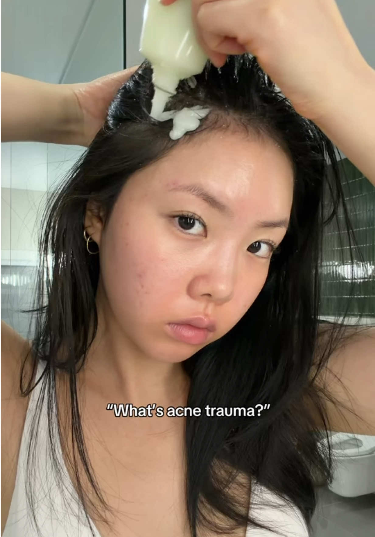 @kristina nguyen