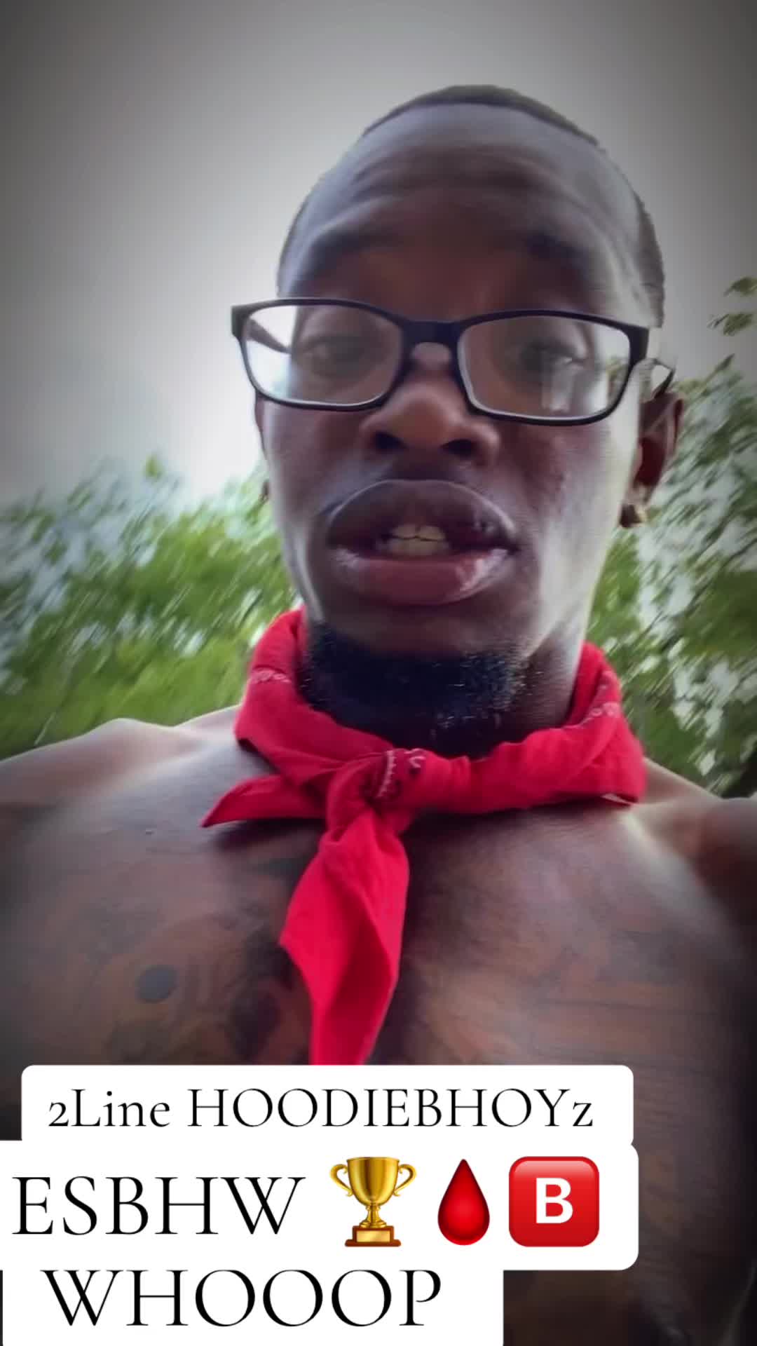 @Brazy_Duece