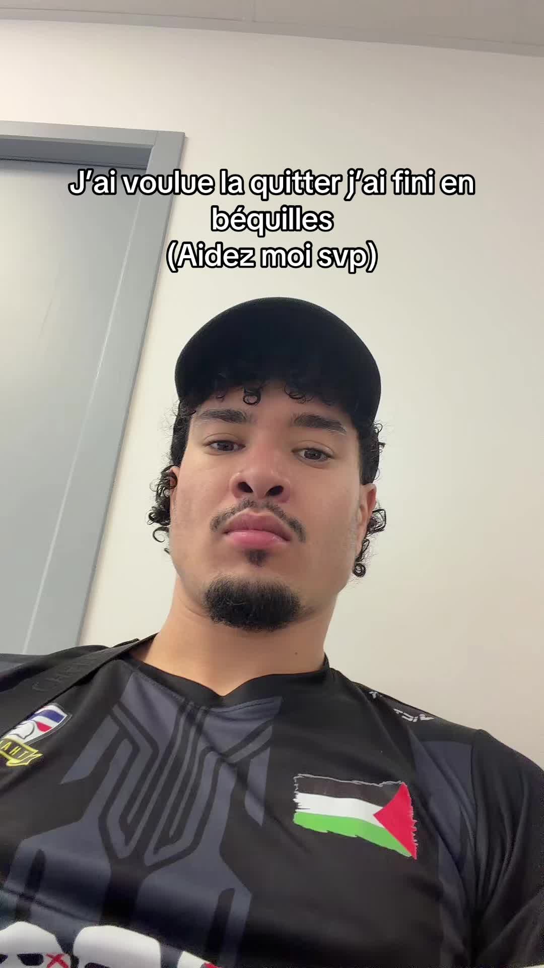 @ABDEL_LMK🇩🇿