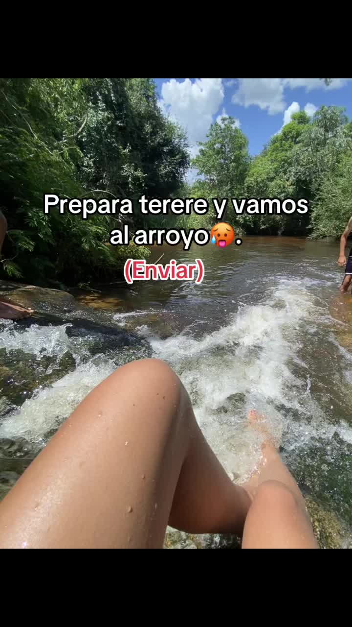 @𝐥𝒾𝗓