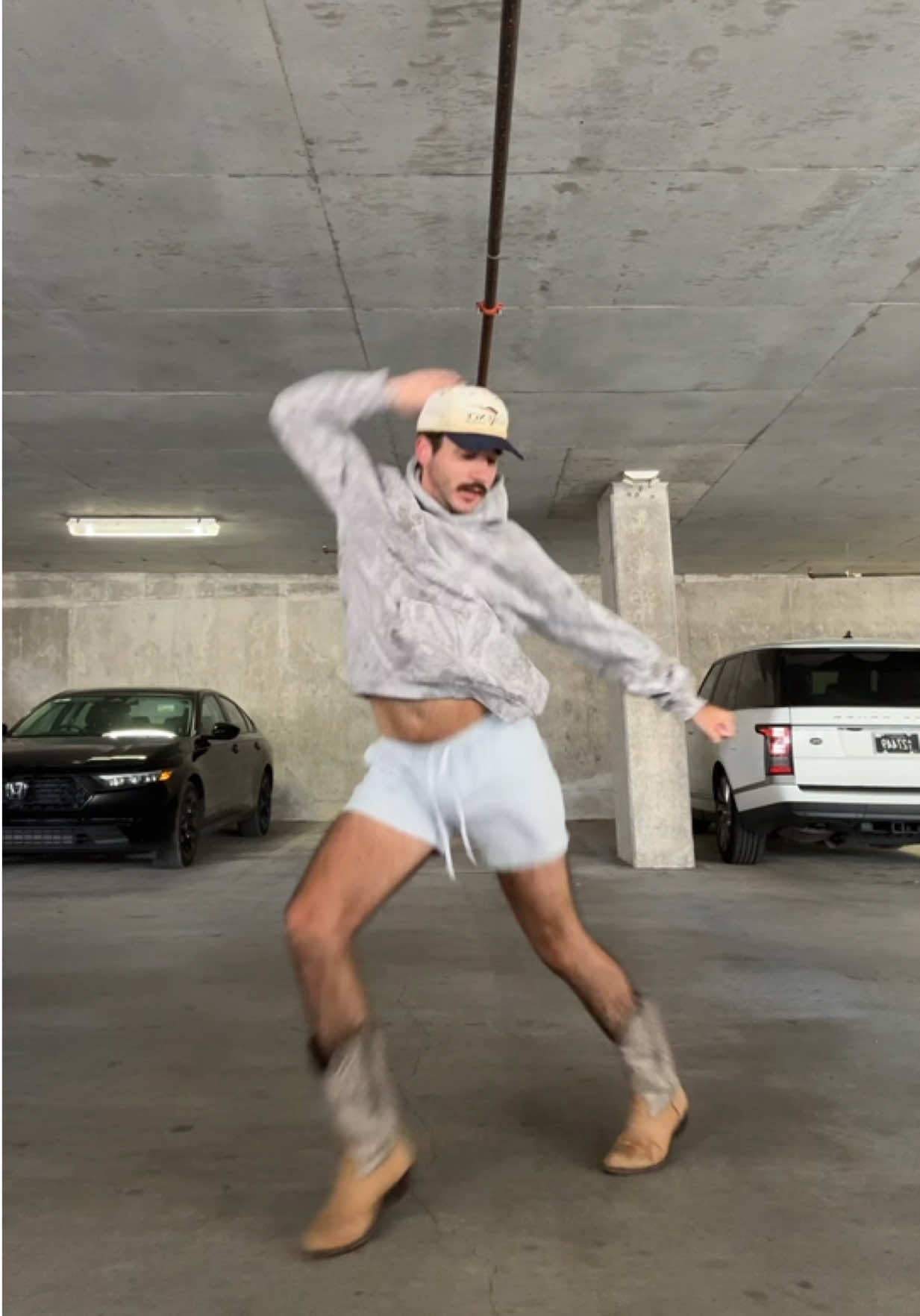 @erik