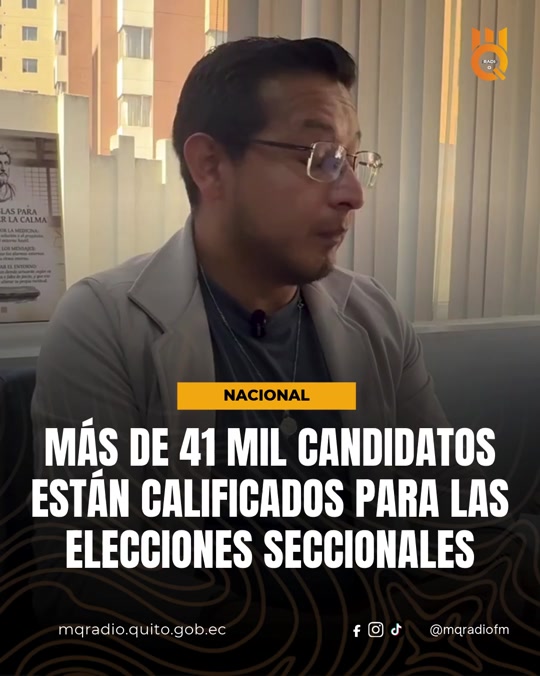 @mqradiofm