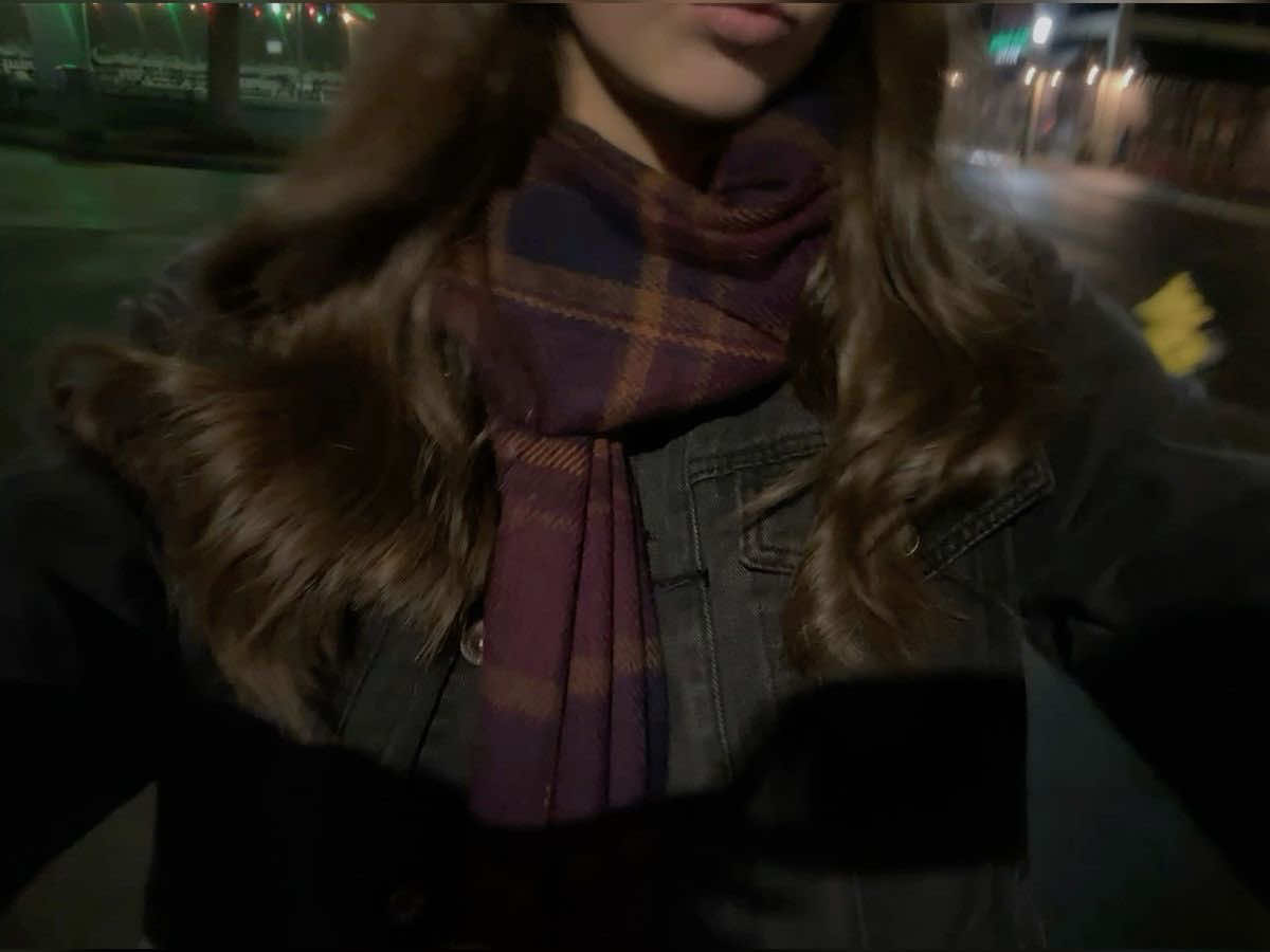 @♡⸝⸝