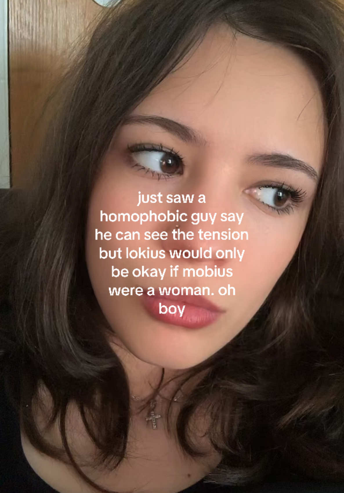@erika