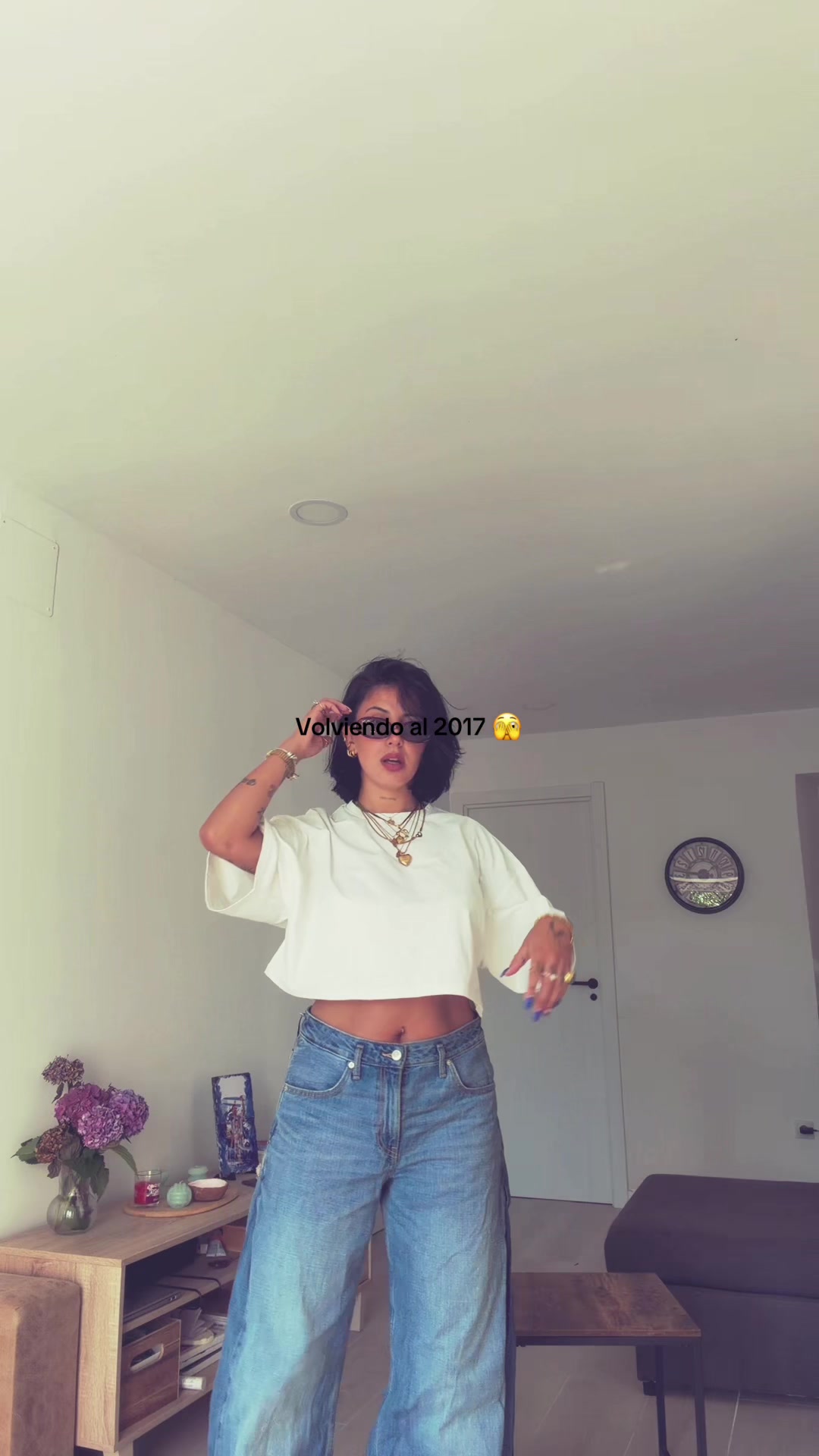 @Nani Rodr&iacute;guez 🪬