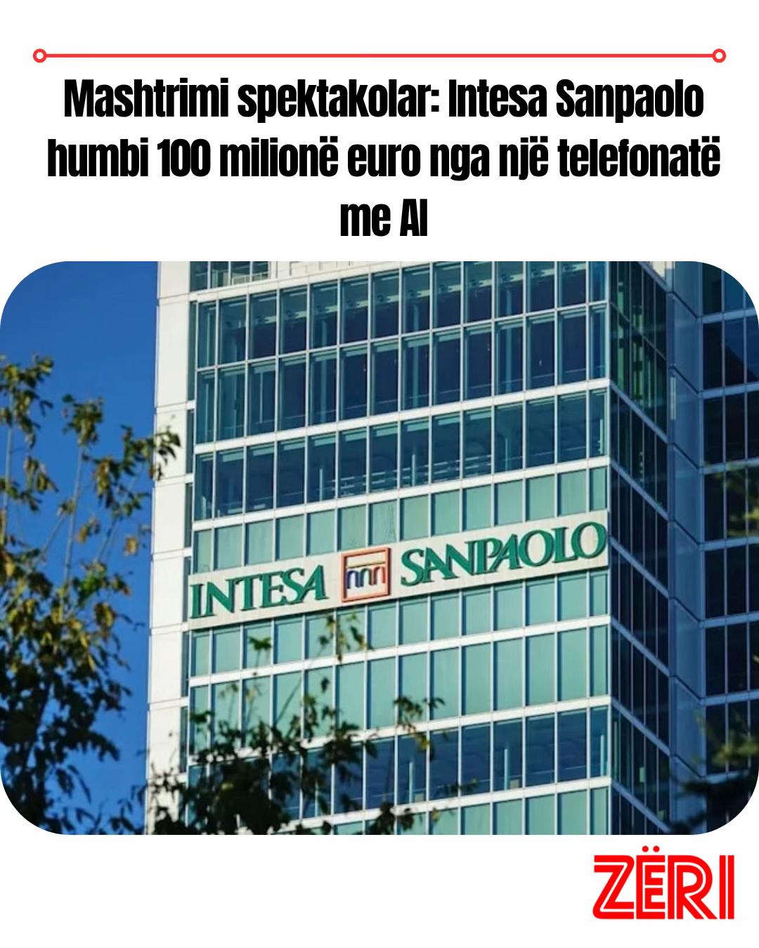 @Z&Euml;RI