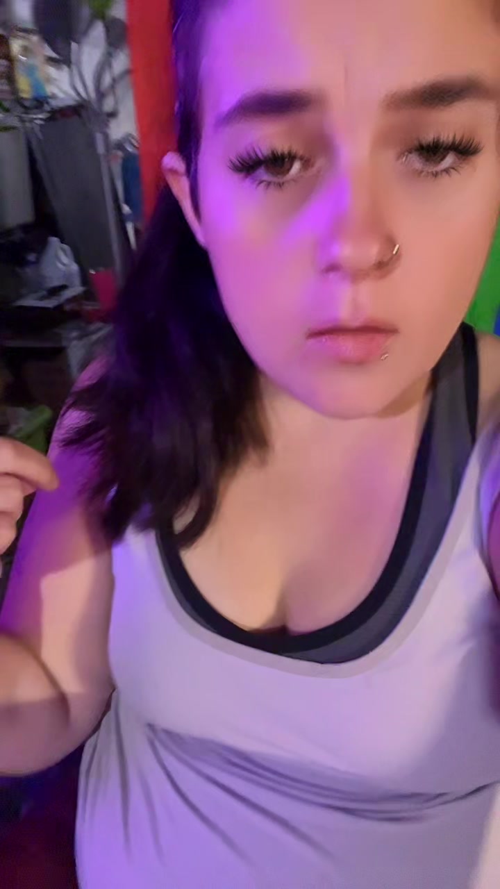 @Coochie Eater 🏳️&zwj;🌈😻👅