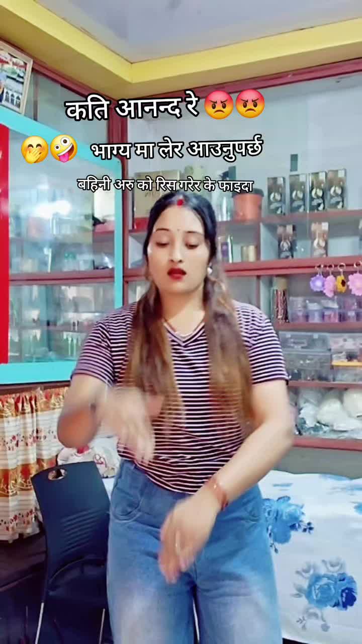 @Brinda Karki
