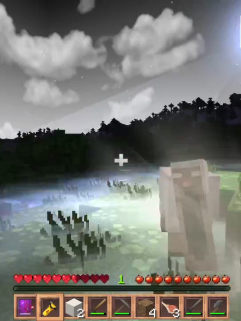 @REDBEARGAMING