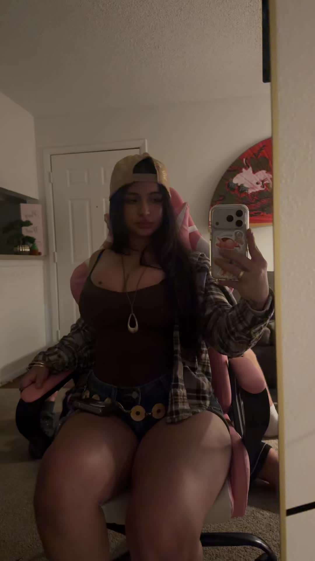 @laury🪽