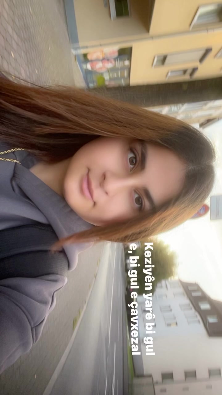 @yezidin 𒀭