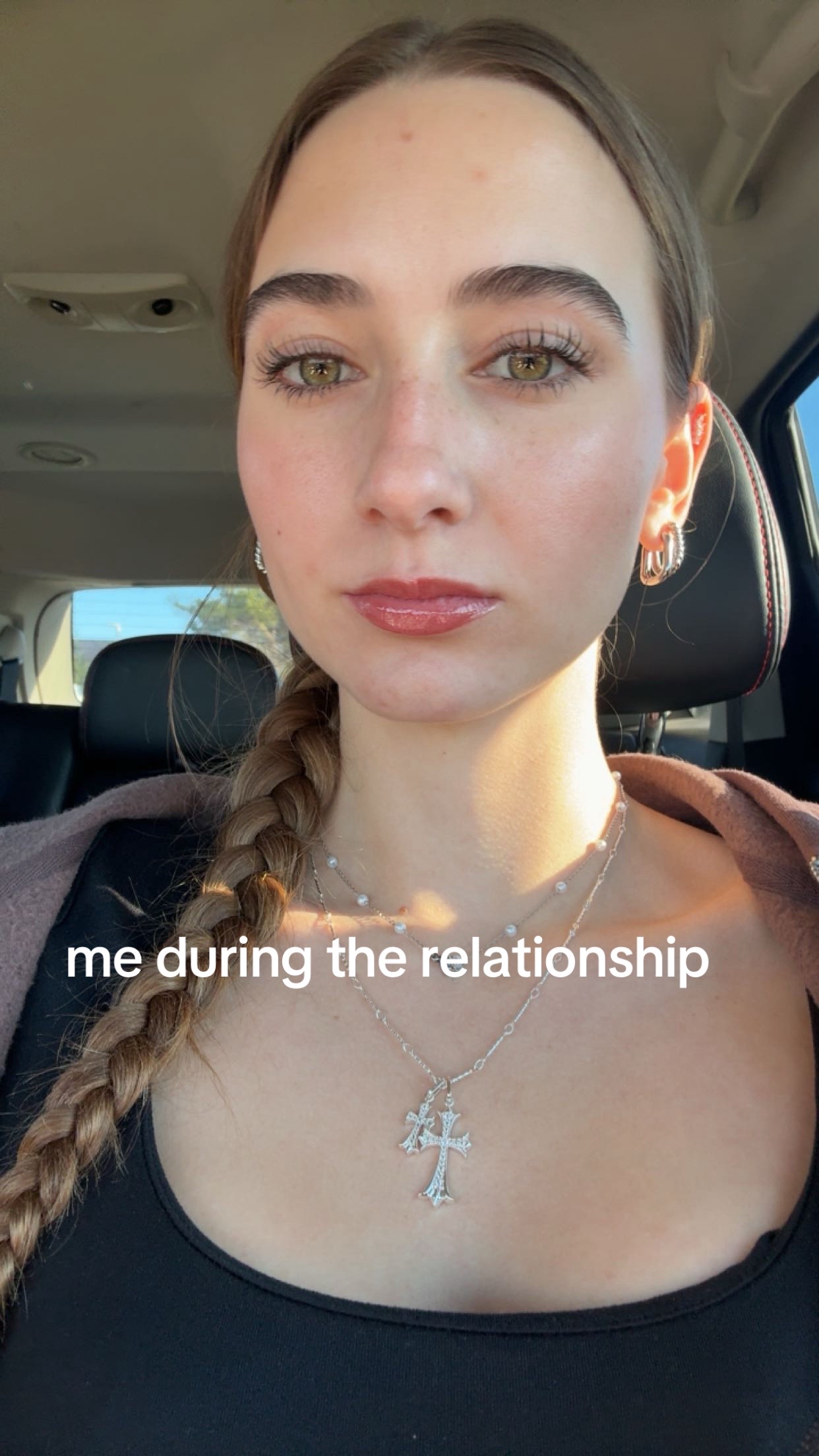 @sadierose515