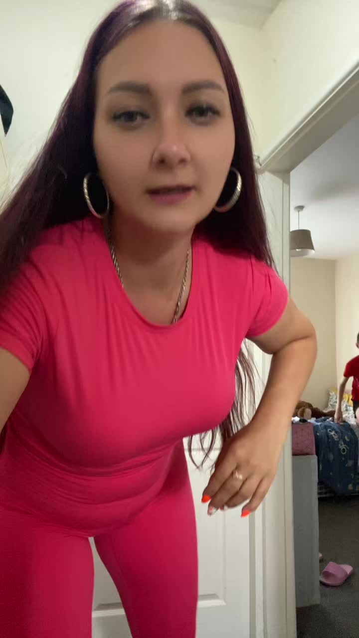 @oksana