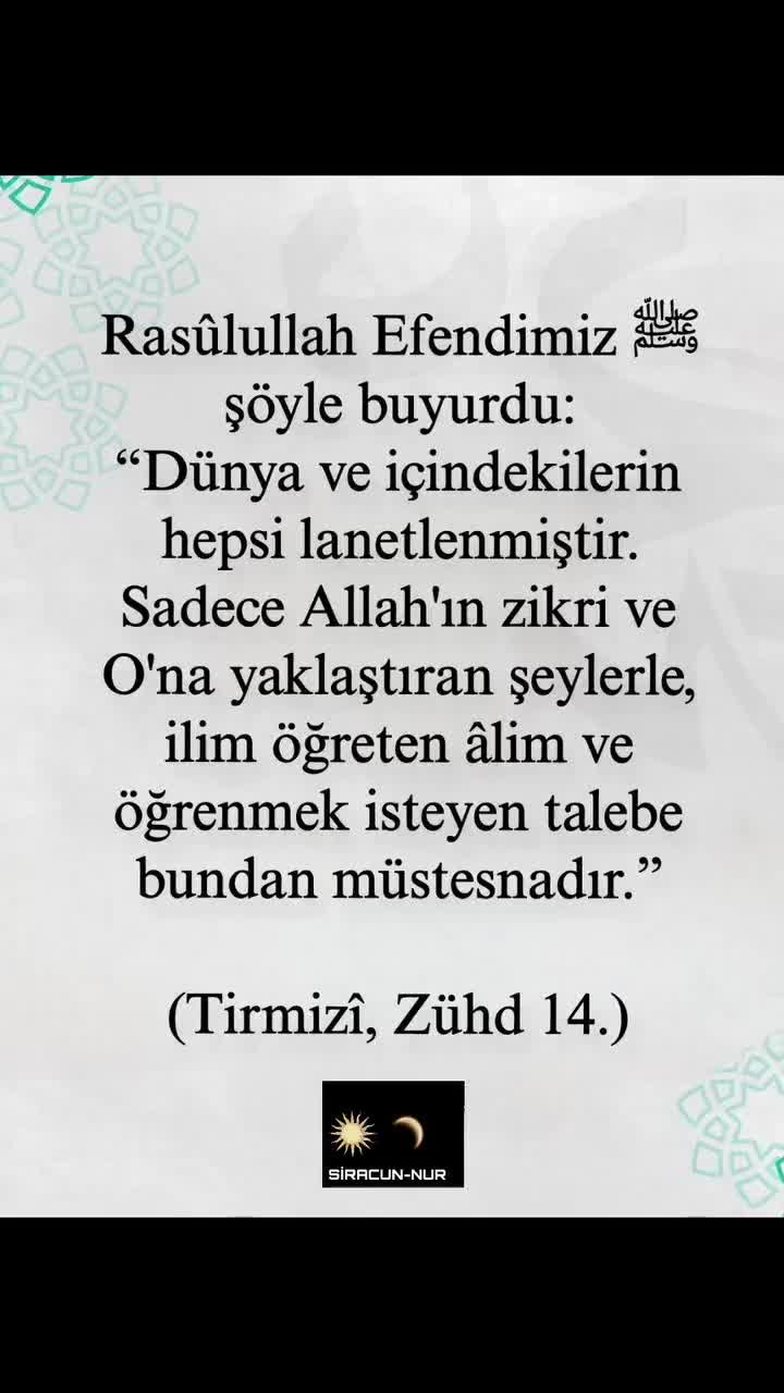 @Erdal 1975İst