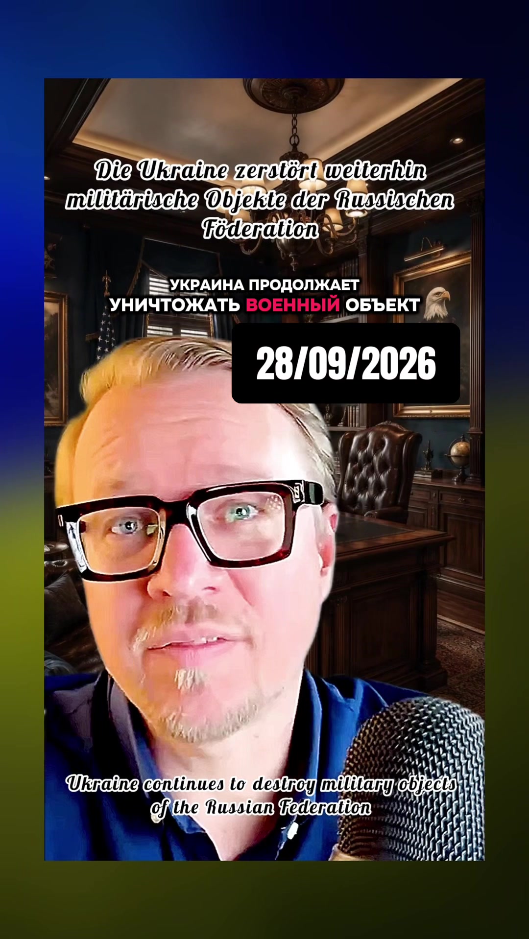 @Weltnachrichten!
