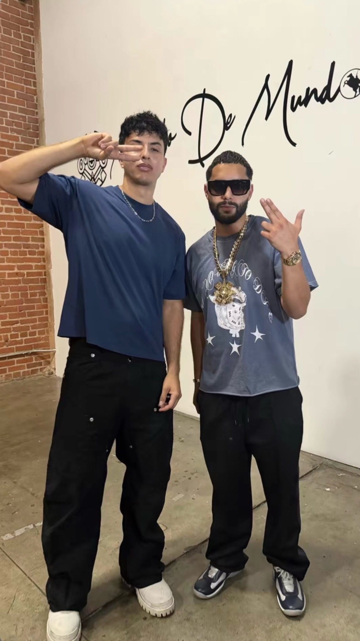 @YurnWorldclipz