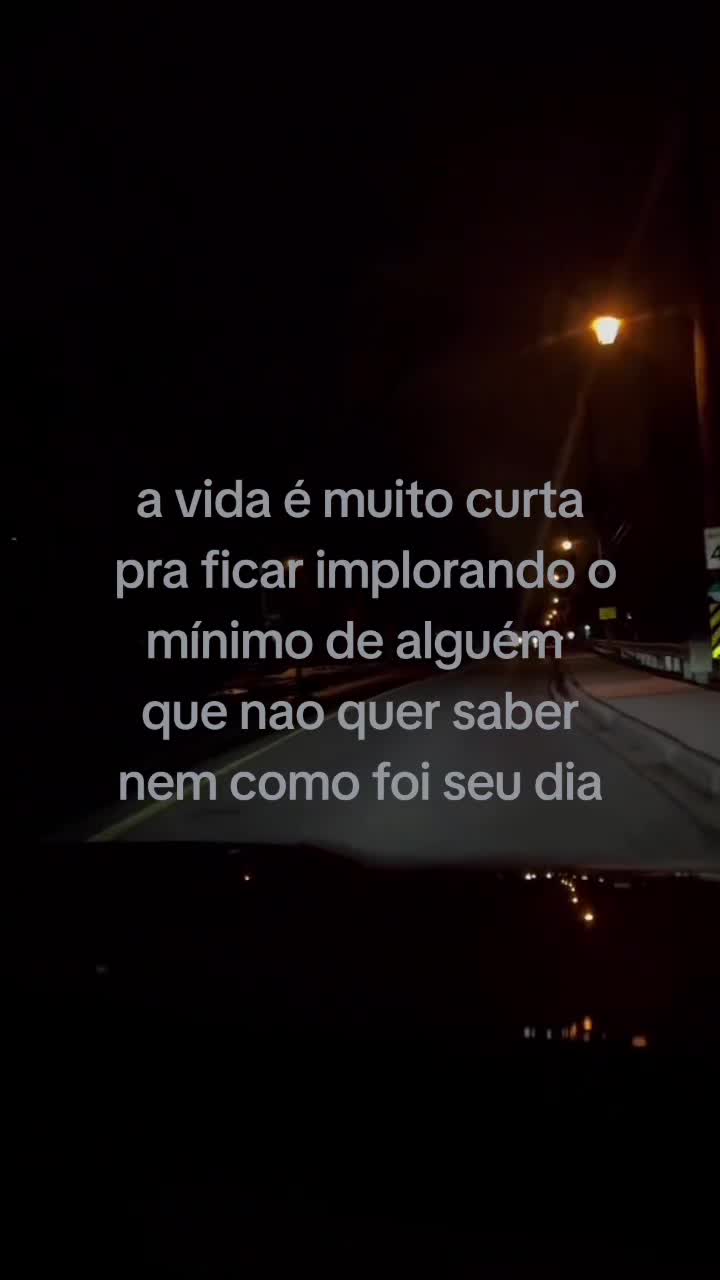 @republicados