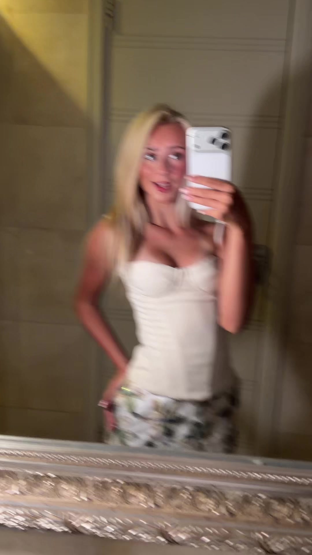 @Imarni&rsquo; 👸🏼✨🩷🫧