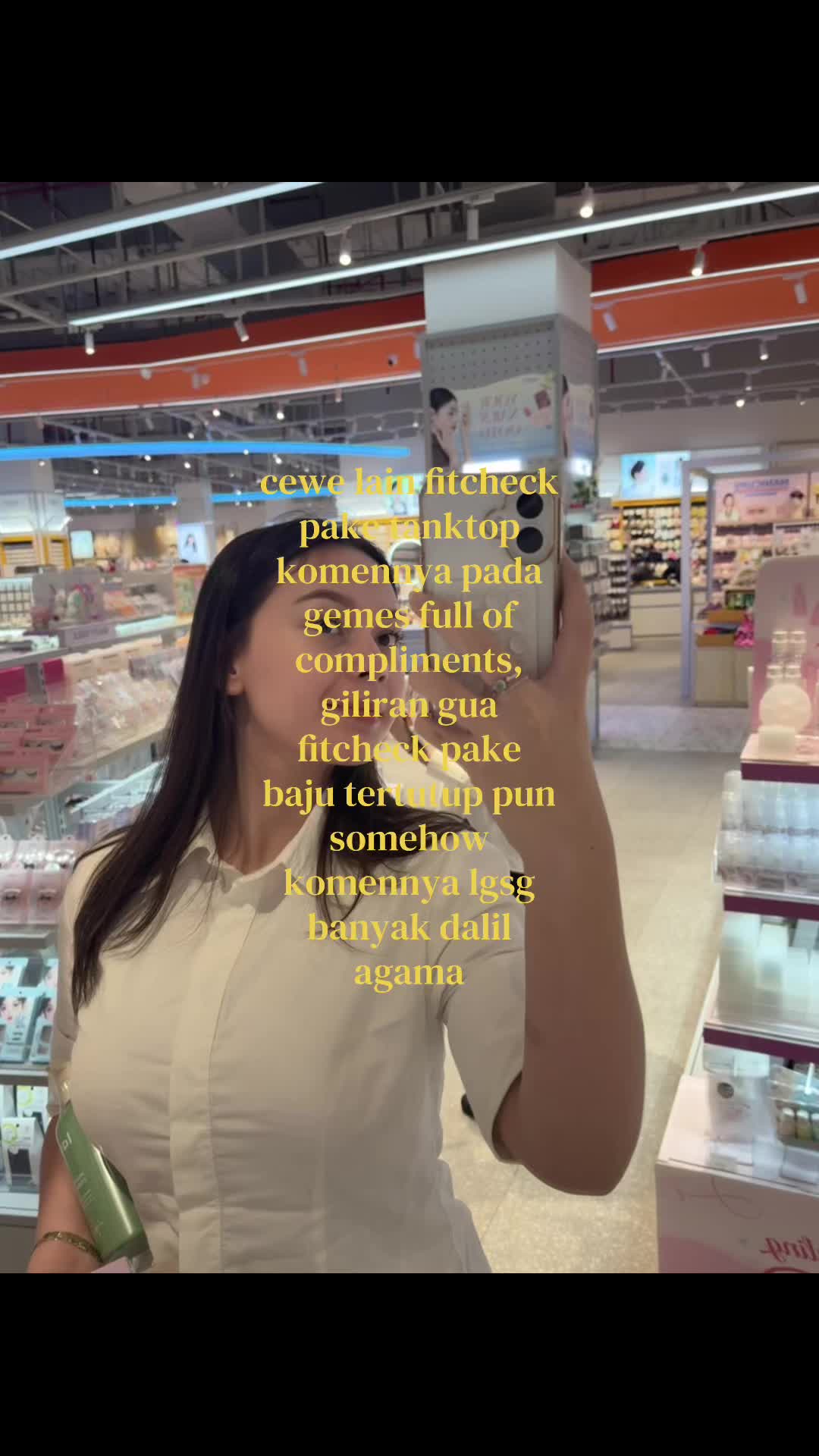 @kiatasfile
