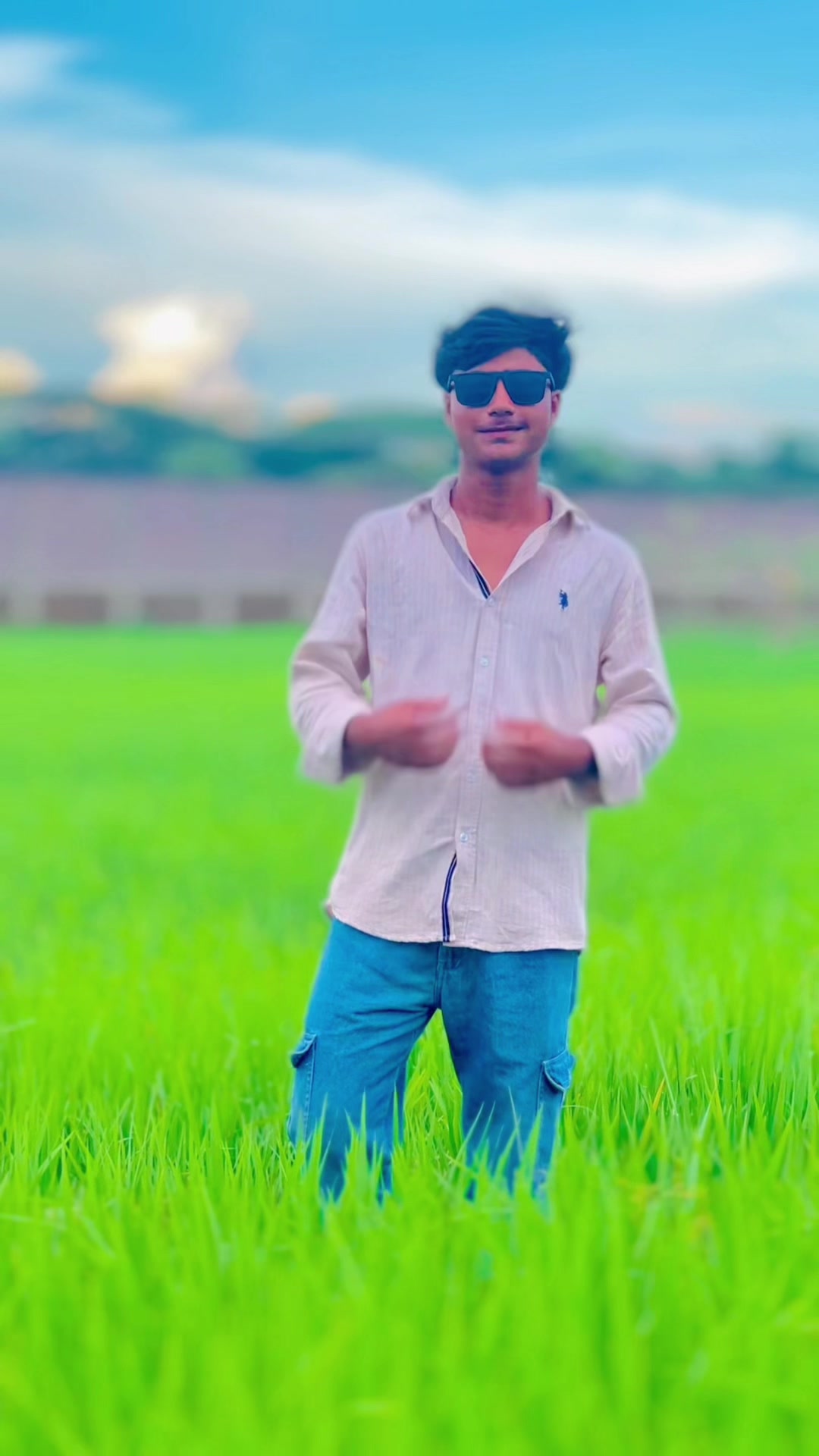 @𝑯𝒓𝒊𝒅𝒐𝒚......Bbz