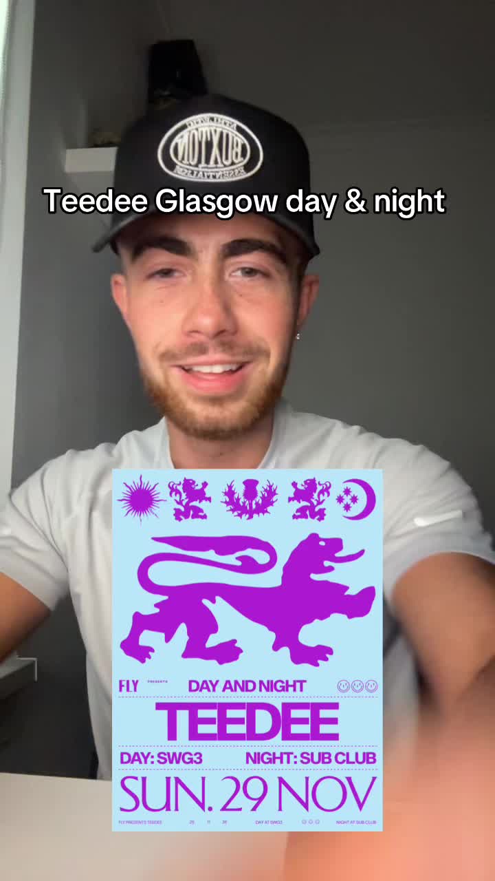 @scottrenfrew_