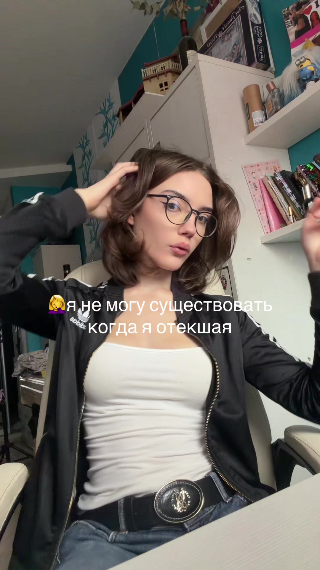 @маруся маркина