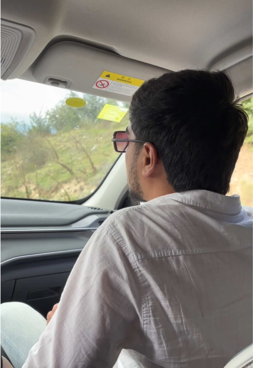 @𓆩 𝓗𝓮𝔂𝓭𝓮𝓻𝓸𝓿 𓆪