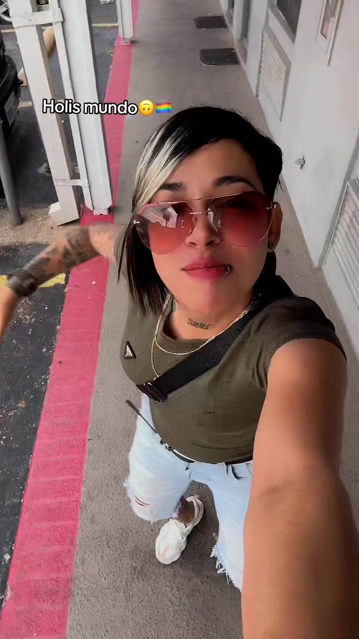 @Lucero Álvarez🚶🏼♀️➡️