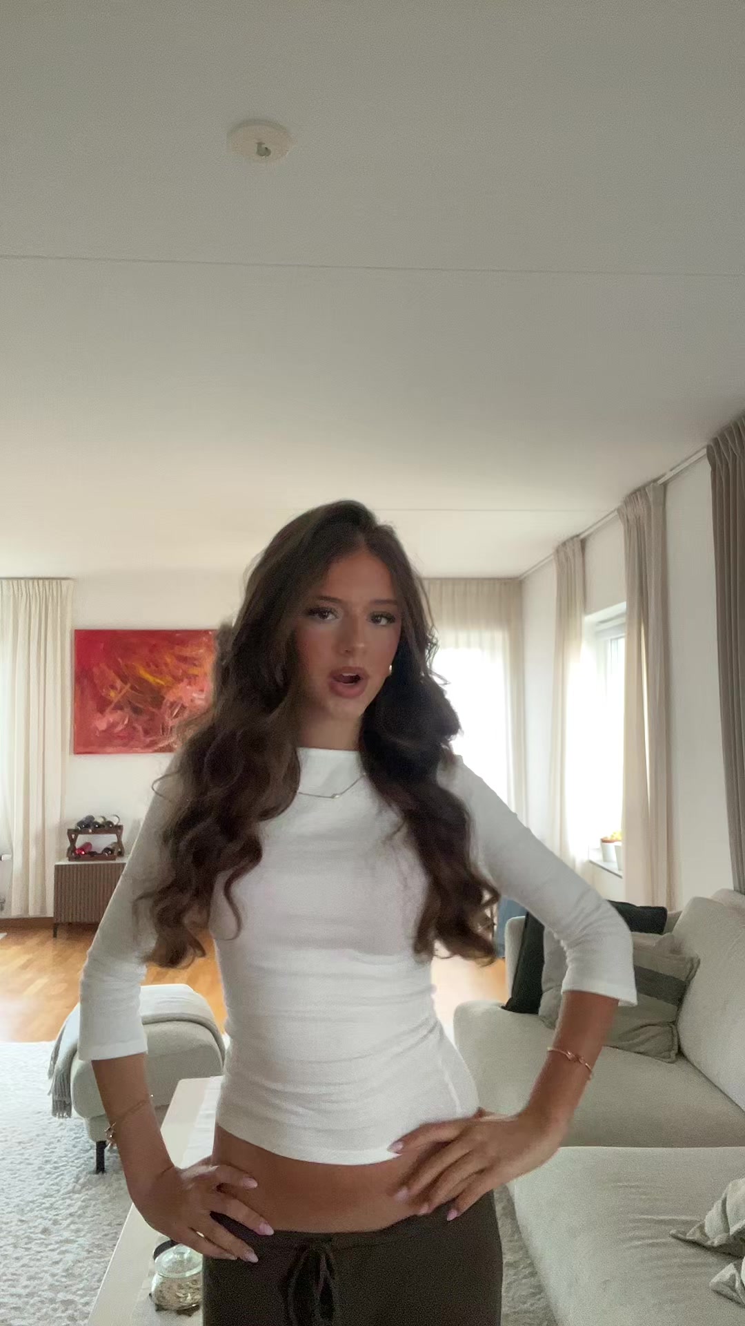 @Liviaspam🦄🦄🦄