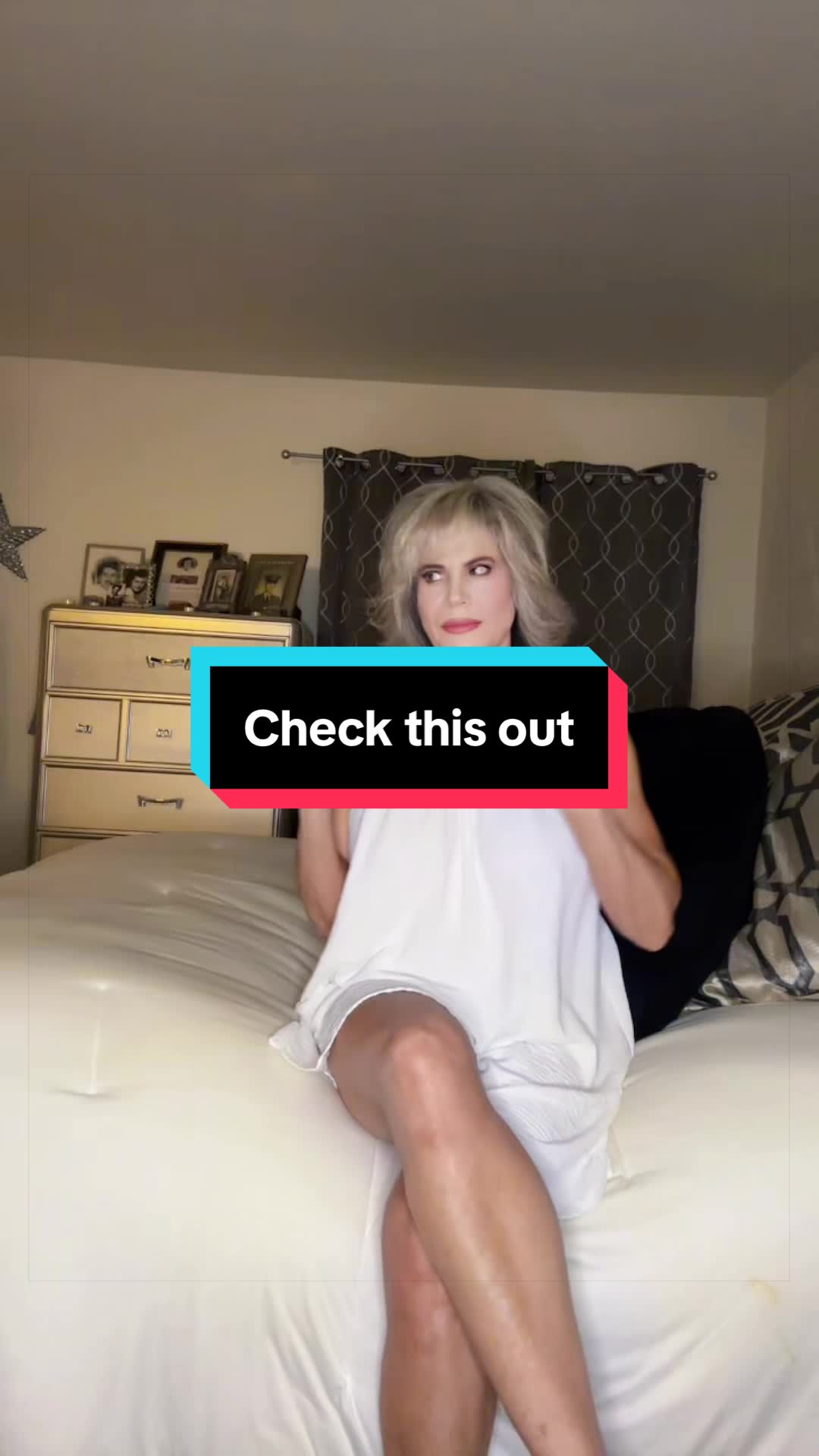 @Loyalqueen007